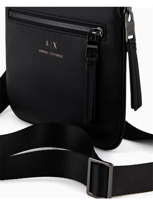  ARMANI EXCHANGE | 952391 CC830/00020